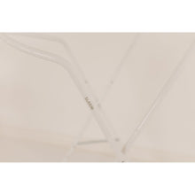 Load image into Gallery viewer, Bubble Baby Bathtub Folding Stand
