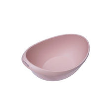 Load image into Gallery viewer, Bubble Cuddle Bath with Bath Seat
