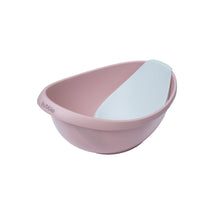 Load image into Gallery viewer, Bubble Cuddle Bath with Bath Seat
