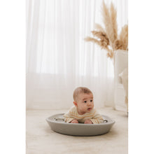 Load image into Gallery viewer, Bubble Cuddle Changing Mat
