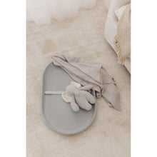 Load image into Gallery viewer, Bubble Cuddle Changing Mat
