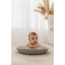 Load image into Gallery viewer, Bubble Cuddle Changing Mat
