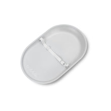 Load image into Gallery viewer, Bubble Cuddle Changing Mat

