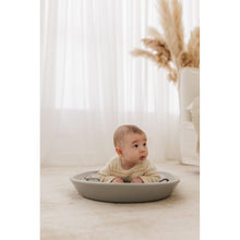 Load image into Gallery viewer, Bubble Cuddle Changing Mat
