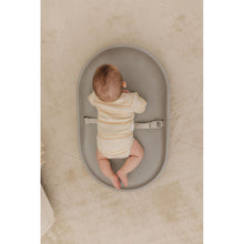 Load image into Gallery viewer, Bubble Cuddle Changing Mat
