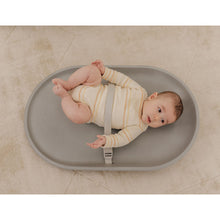 Load image into Gallery viewer, Bubble Cuddle Changing Mat
