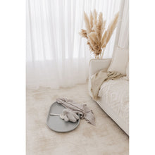 Load image into Gallery viewer, Bubble Cuddle Changing Mat
