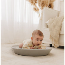 Load image into Gallery viewer, Bubble Cuddle Changing Mat
