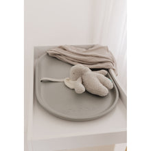 Load image into Gallery viewer, Bubble Cuddle Changing Mat
