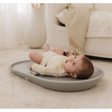 Load image into Gallery viewer, Bubble Cuddle Changing Mat

