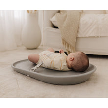 Load image into Gallery viewer, Bubble Cuddle Changing Mat
