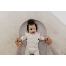 Load image into Gallery viewer, Bubble Cuddle Changing Mat
