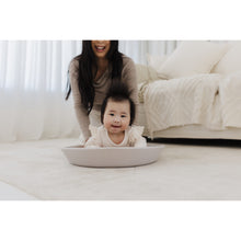 Load image into Gallery viewer, 25750582
