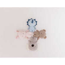 Load image into Gallery viewer, Bubble Bella the Bunny
