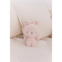 Load image into Gallery viewer, Bubble Bella the Bunny
