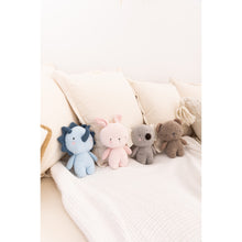 Load image into Gallery viewer, Bubble Bella the Bunny
