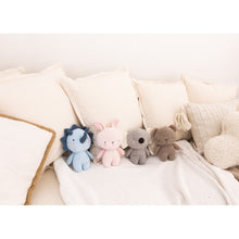 Load image into Gallery viewer, Bubble Bella the Bunny
