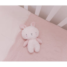 Load image into Gallery viewer, Bubble Bella the Bunny
