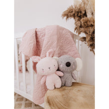 Load image into Gallery viewer, Bubble Bella the Bunny
