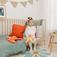 Load image into Gallery viewer, Bubble Plush Toy - Sunny the Starfish
