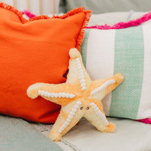 Load image into Gallery viewer, Bubble Plush Toy - Sunny the Starfish
