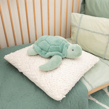 Load image into Gallery viewer, Bubble Plush Toy - Toby the Turtle
