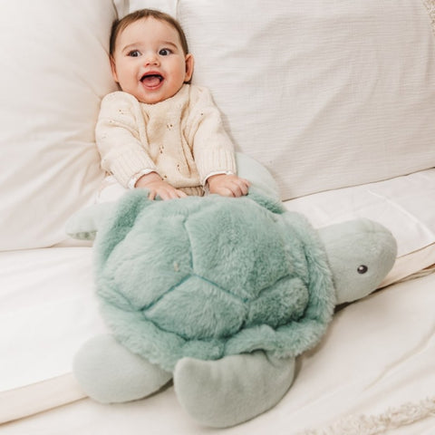 Baby Toys