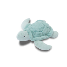 Load image into Gallery viewer, Bubble Plush Toy - Toby the Turtle
