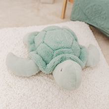 Load image into Gallery viewer, Bubble Plush Toy - Toby the Turtle
