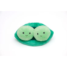 Load image into Gallery viewer, Bubble Perfect Pairs - Two Peas in a Pod
