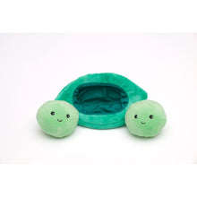 Load image into Gallery viewer, Bubble Perfect Pairs - Two Peas in a Pod
