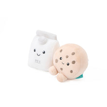 Load image into Gallery viewer, Bubble Perfect Pairs Milk &amp; Cookie
