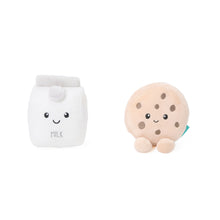 Load image into Gallery viewer, Bubble Perfect Pairs Milk &amp; Cookie
