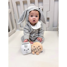 Load image into Gallery viewer, Bubble Perfect Pairs Milk &amp; Cookie
