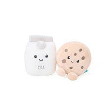 Load image into Gallery viewer, Bubble Perfect Pairs Milk &amp; Cookie
