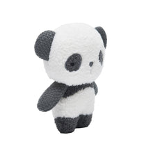 Load image into Gallery viewer, Bubble Plush Toy - Amanda the Panda
