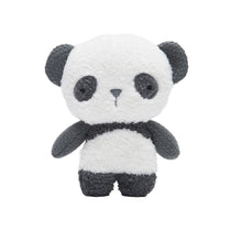 Load image into Gallery viewer, Bubble Plush Toy - Amanda the Panda
