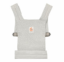 Load image into Gallery viewer, Ergobaby Doll Carrier - Dancing Dots
