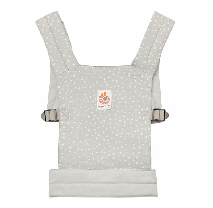 Ergobaby Doll Carrier