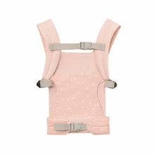 Load image into Gallery viewer, Ergobaby Doll Carrier
