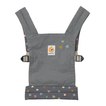 Load image into Gallery viewer, Ergobaby Doll Carrier
