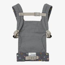 Load image into Gallery viewer, Ergobaby Doll Carrier
