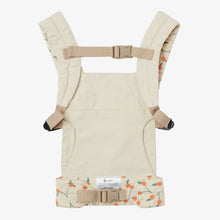 Load image into Gallery viewer, Ergobaby Doll Carrier
