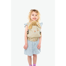 Load image into Gallery viewer, Ergobaby Doll Carrier
