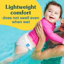 Load image into Gallery viewer, 3638
