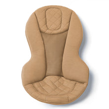 Load image into Gallery viewer, Ergobaby Evolve 3 in 1 Bouncer - Camel
