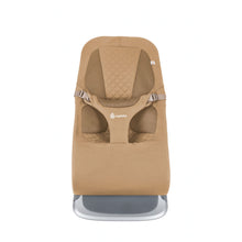 Load image into Gallery viewer, Ergobaby Evolve 3 in 1 Bouncer - Camel

