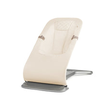 Load image into Gallery viewer, Ergobaby Evolve 3 in 1 Mesh Bouncer

