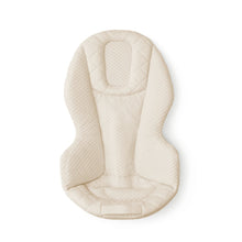 Load image into Gallery viewer, Ergobaby Evolve 3 in 1 Mesh Bouncer
