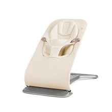 Load image into Gallery viewer, Ergobaby Evolve 3 in 1 Mesh Bouncer
